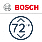 Bosch Connected Control Apk