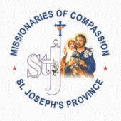 St. Joseph Province - Eluru Apk