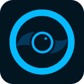 Bosma Home Apk