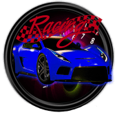 Car Racing Apk