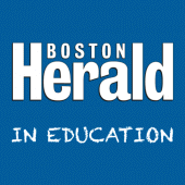 Boston Herald E-Edition NIE Apk