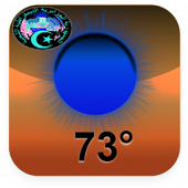 alg weather Apk