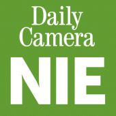 Boulder Daily Camera NIE Apk