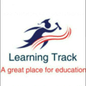 LEARNING TRACK Apk