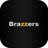 The Brazzers App Apk