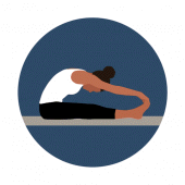 Bend: Stretching & Flexibility Apk