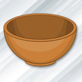 Bowl of Sins Apk