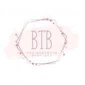 The BoxTruck Boutique Apk