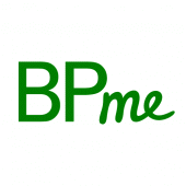 BPme – app for bp customers Apk