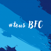 Tous BFC Apk