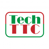 Tech TTC Apk