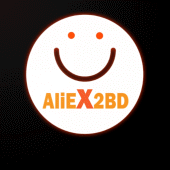 AliEx2BD Apk