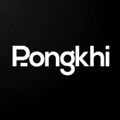 Pongkhi.com Apk