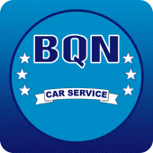 BQN Car Service Apk