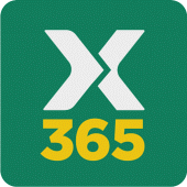 Betpix365 Apk