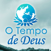 Rádio O Tempo de Deus Apk