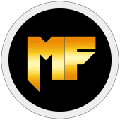 MEDIAFLIX Plus: Filmes & Séries v2 Apk