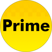 Prime - Usuário Apk