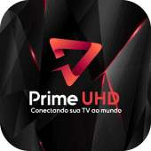 PRIME FIT Apk