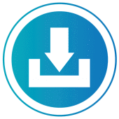 Tweet Video Downloader For Twitter Apk