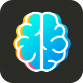 Brain Star Apk