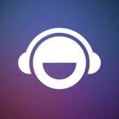 Music for Focus by Brain.fm Apk