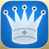 FreeCell Solitaire+ Apk