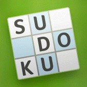 Sudoku: Number Match Game Apk