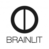 BrainLit Apk