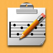 Chorditor - Chord editor Apk