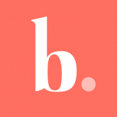 Brandefy: Affordable Beauty Apk