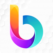 BrandFlex® : Poster Maker Apk