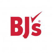 BJ's Wholesale Club Apk