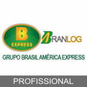 Branlog - Profissional Apk