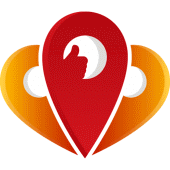 Good Deal GPS Apk