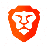 Brave Private Web Browser, VPN Apk