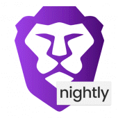 Brave Browser (Nightly) Apk