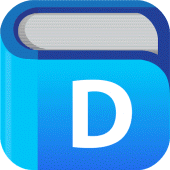 English Dictionary Apk