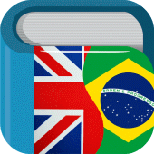 Portuguese English Dictionary Apk