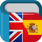 Spanish English Dictionary Apk