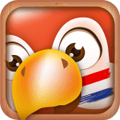 Learn Dutch Phrases Apk