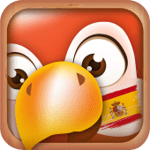 Learn Spanish | Translator Apk