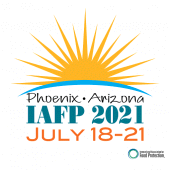 IAFP 2021 Annual Meeting App Apk