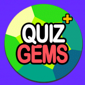 Get Gems Brawl Quiz Plus Stars Apk