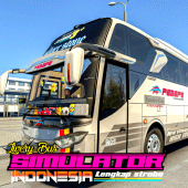 78 Collections Mod Apk Bus Simulator Indonesia Offline  Latest