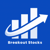 Breakout Stocks Intraday Call Apk