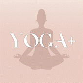 Yoga+ Daily Stretching By Mary Apk