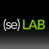 SE Lab - Structural Elements Apk