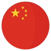 Learn Chinese Mandarin Apk