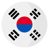 Learn Korean - Beginners Apk